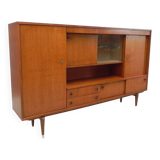 Enfilade vintage