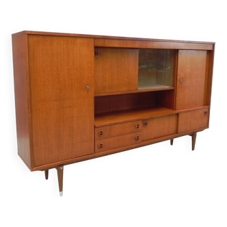 Vintage sideboard