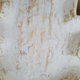 Plateau original en forme de feuille - 70 см