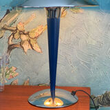 Mushroom lamp or liner 80s