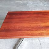 1970s dining table