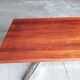 Table de salle à manger 1970