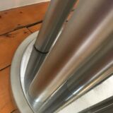 Floor lamp organ circa 1970 vintage