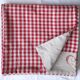 Nappe de campagne