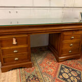Louis Philippe style desk