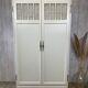 Armoire parisienne