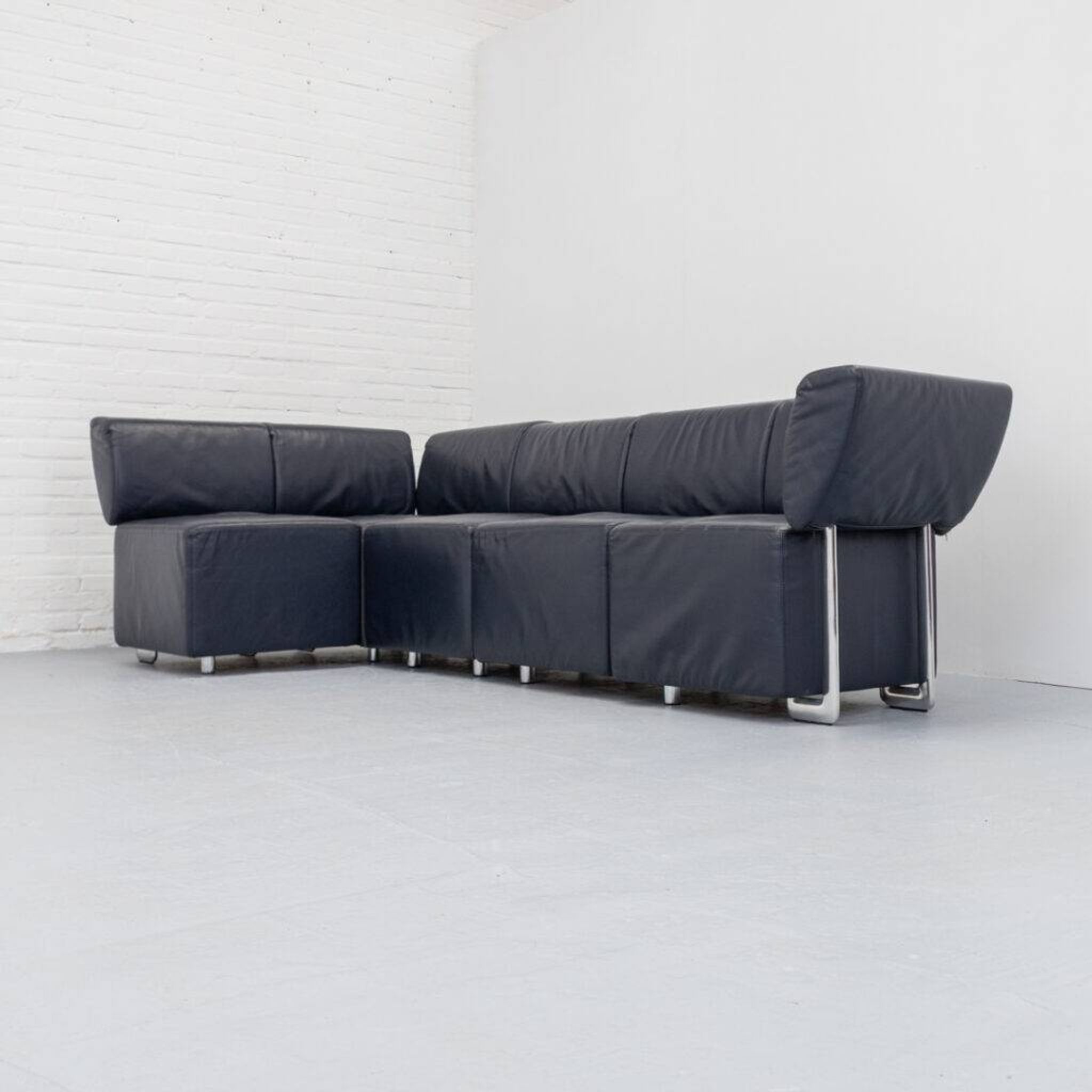 Canapé modulaire COR Clou