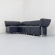 COR Clou modular sofa