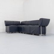 Canapé modulaire COR Clou