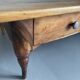 Table basse