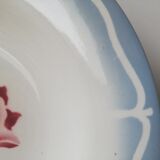 Plates