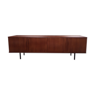 Teak sideboard 70s