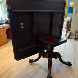 Antique Dining Table