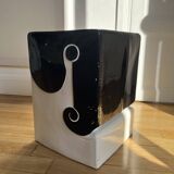 Elephant Stool - Vincent Darré for Monoprix - 2021