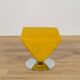 Lounge chair with footrest, MayFame, Denmark, 2000s