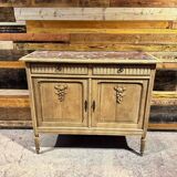 1930s sideboard
