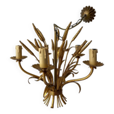 Coco Chanel Chandelier