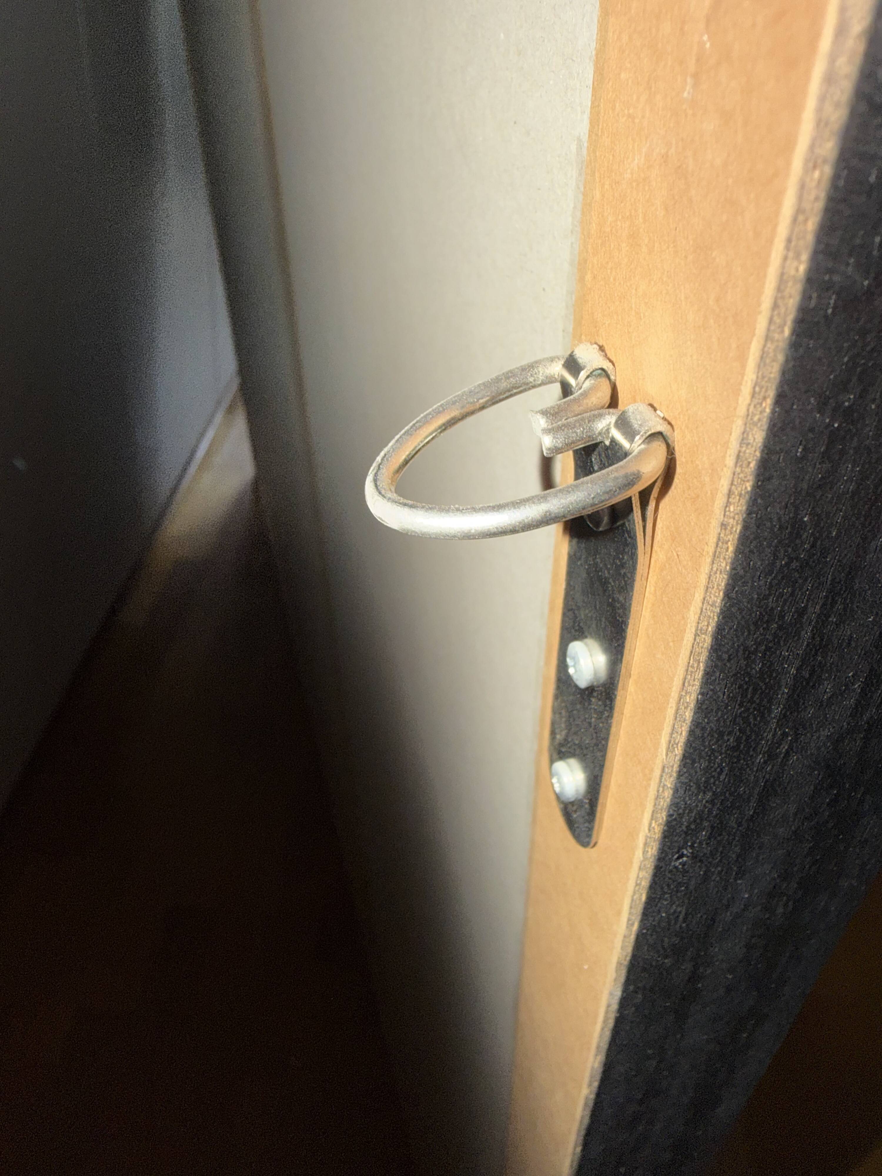 Rooftops of New York