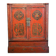 Buffet ancien chinois