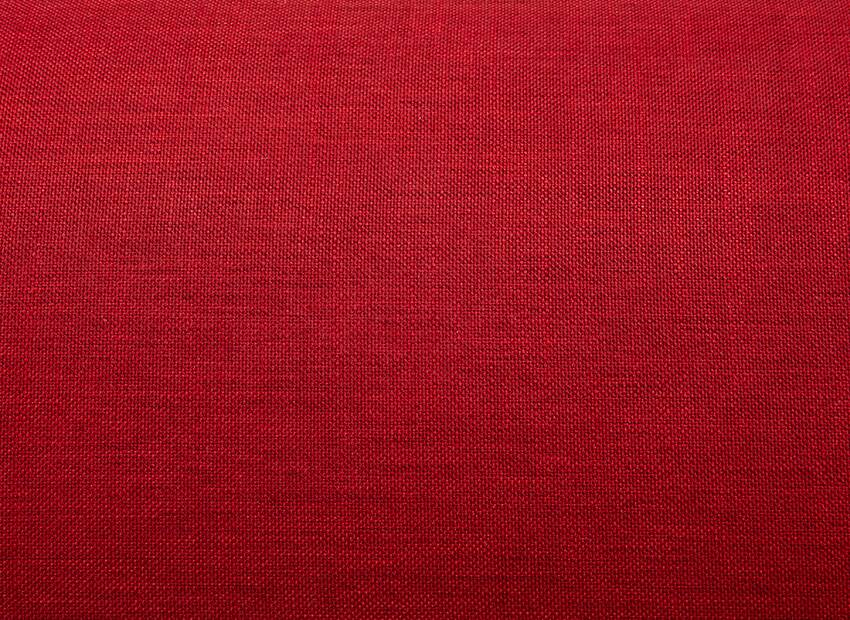 Shigeru Uchida Isu Sofa for Pastoe 1991