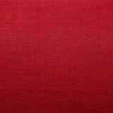 Shigeru Uchida Isu Sofa for Pastoe 1991