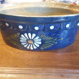 Terrine in Baeckeoffe 6 people