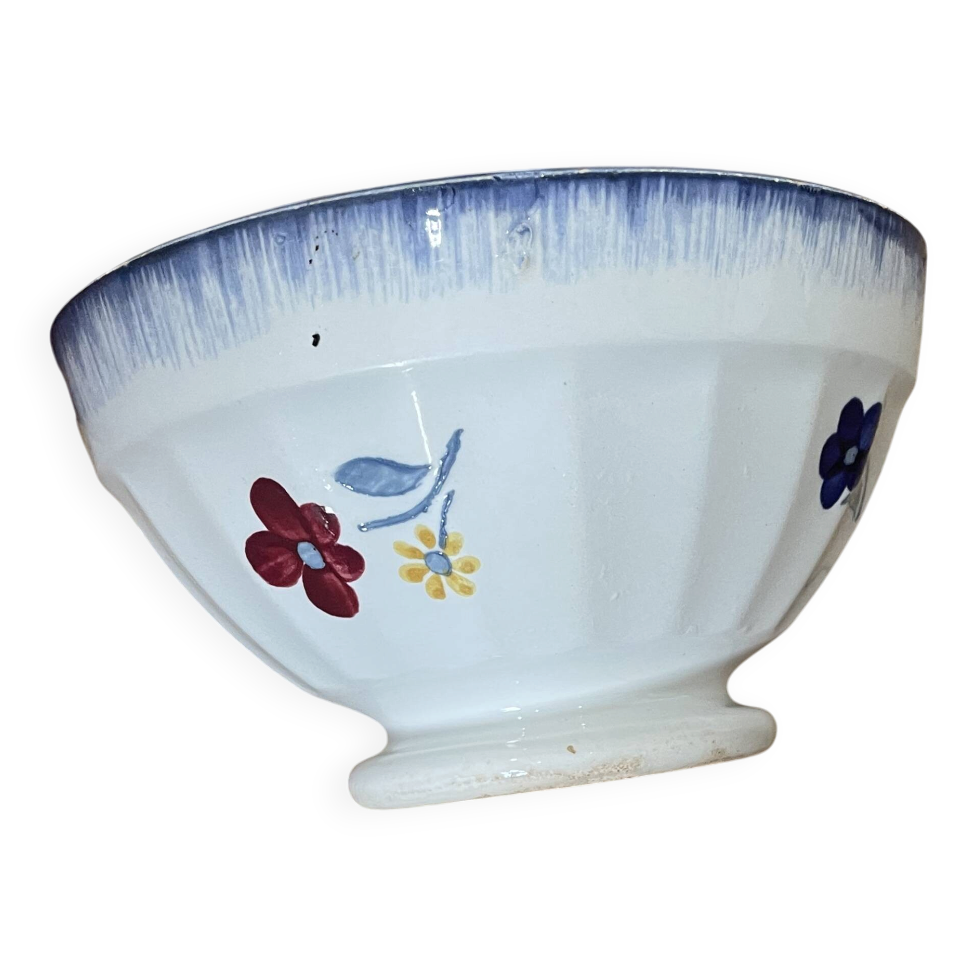 Bol Digoin model Mary Lou 251003