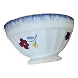 Bol Digoin model Mary Lou 251003