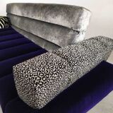 Bretz sofa