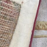 Carpet  200 x 300 cm