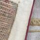Tapis 200x300 cm