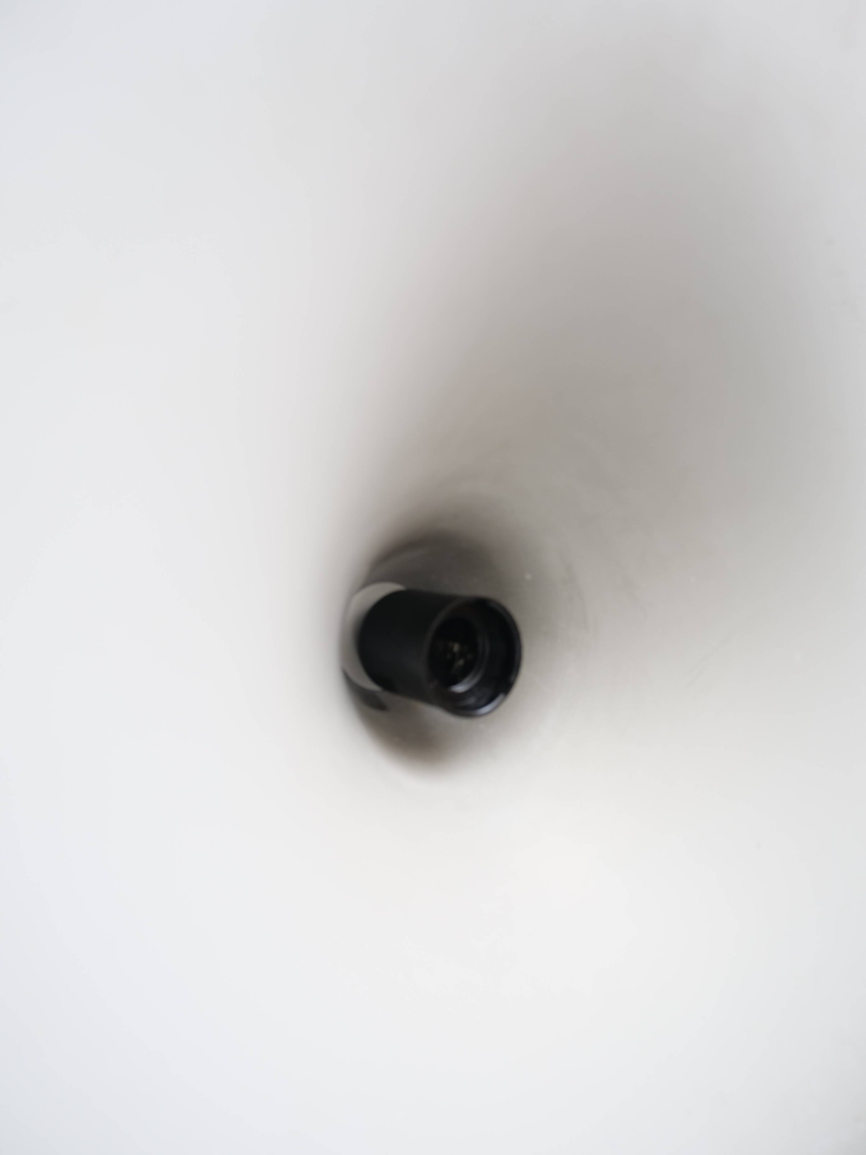Fog & Morup pendant lamp semi medium model
