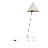 Floor lamp by Jaques Tillman for Eikelenboom, 1980s
