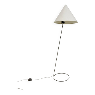 Floor lamp by Jaques Tillman for Eikelenboom, 1980s