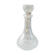Crystal carafe