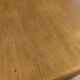 Drawer table