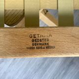 Easy chair GE 375
