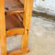 EDF workbench