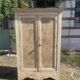 Armoire 1950