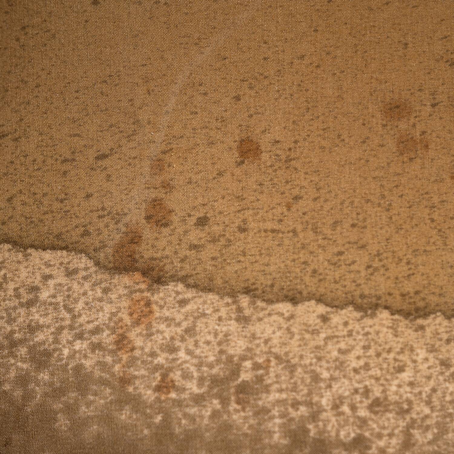 Peill puzler glass base silk xx large tablelight