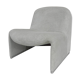Vintage Alky chair for Artifort
