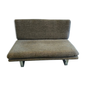 banquette de Koh Liang
