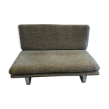 Koh Liang bench for Artifort 1960s