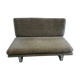 Banquette de Koh Liang pour Artifort 1960