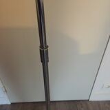 Vintage lamppost