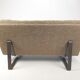 2-seater Sofa by Kho Liang Ie for Artifort, 1960s