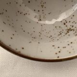Service à thé japonais