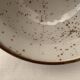 Japanese tea set