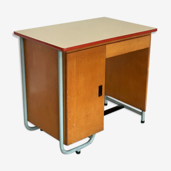 Bureau moderniste