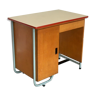 Bureau moderniste